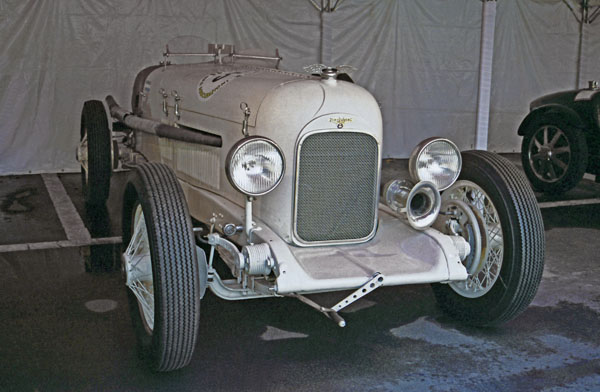 23-2b 92-16_37b 1923 Duesenberg Corsa Sport.jpg